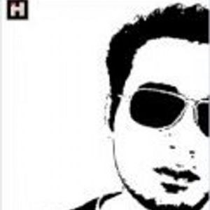 Meet your Posher, Humayun